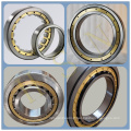 Mining machinery part Spherical Roller Bearing 240/710 240/750 240/800 240/850 240/900 240/950